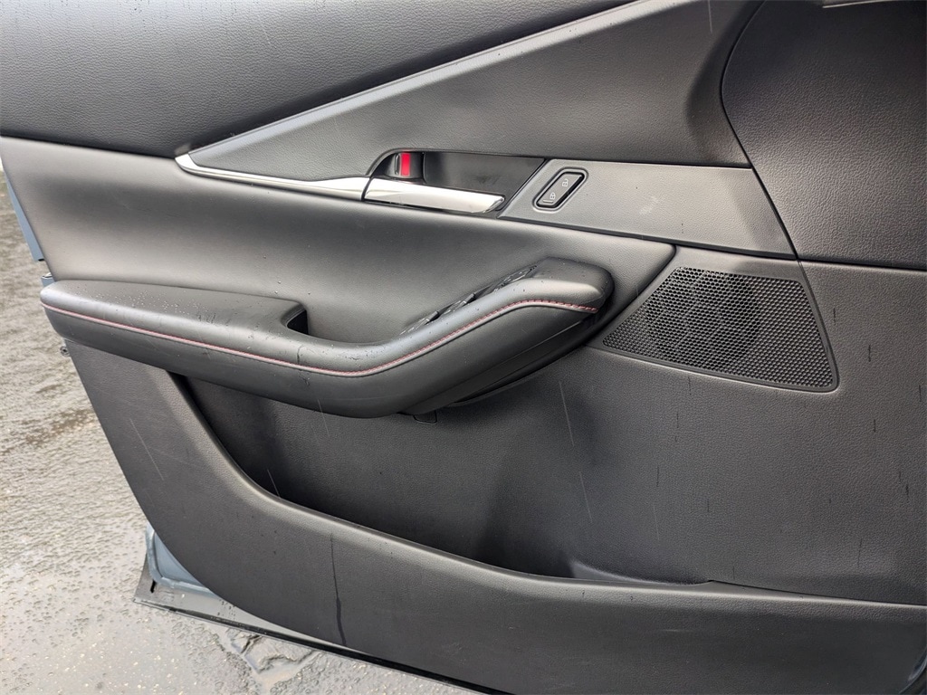 Thumbnail: 2024 Mazda CX-30 - 20