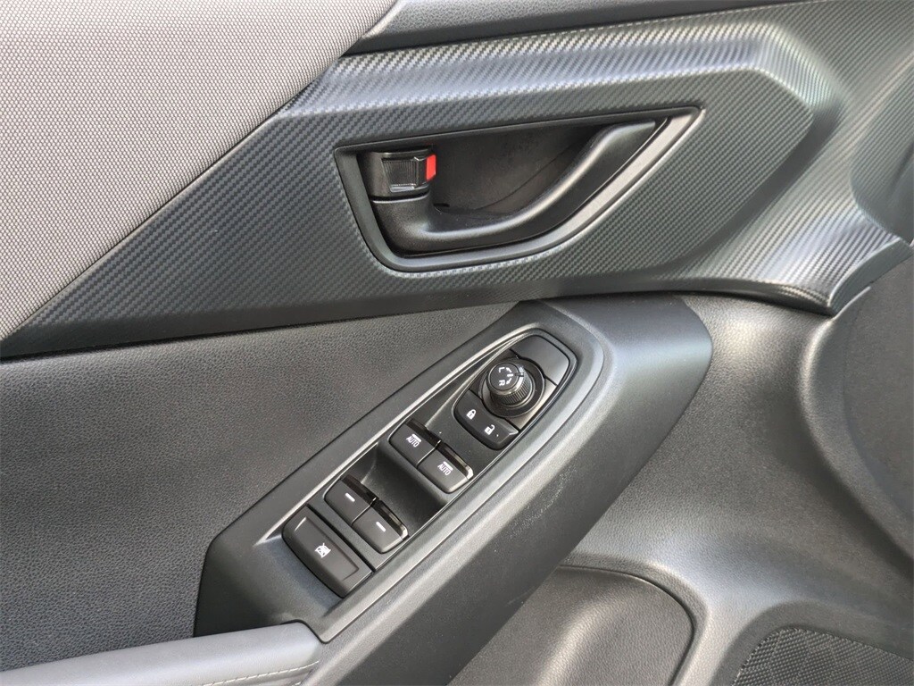 Thumbnail: 2024 Subaru Crosstrek - 13