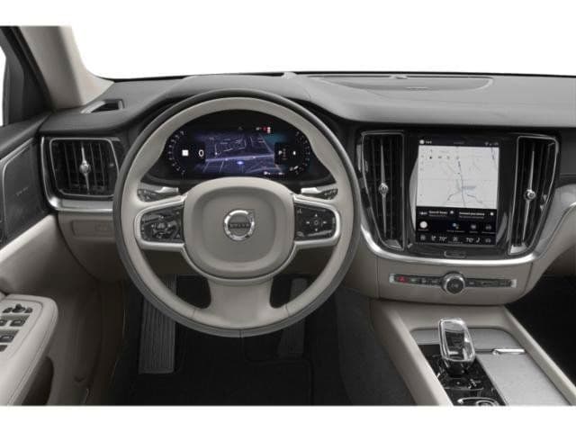 Thumbnail: 2025 Volvo S60 - 6