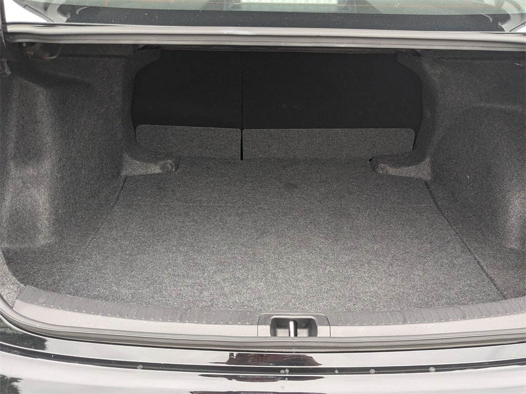 Thumbnail: 2025 Toyota Corolla - 7