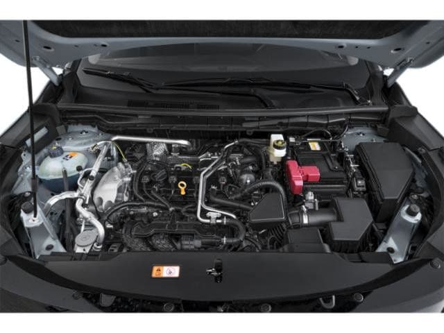 Thumbnail: 2025 Mitsubishi Outlander - 11