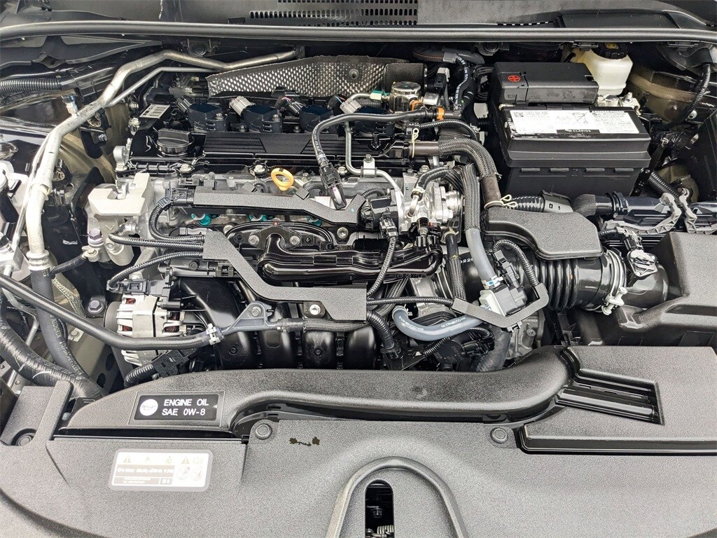 Thumbnail: 2025 Toyota Corolla - 31