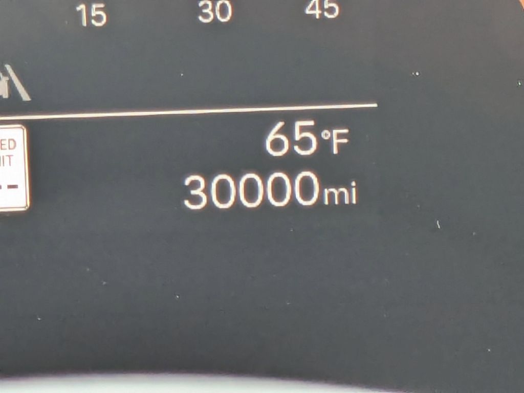 Thumbnail: 2025 Hyundai Sonata - 13