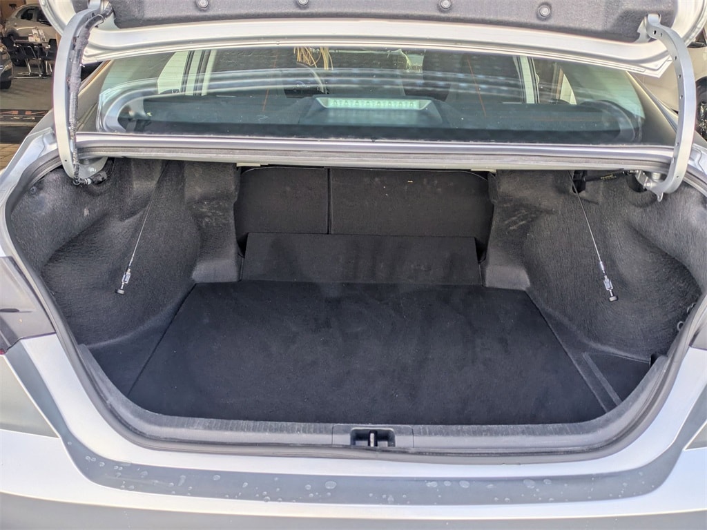 Thumbnail: 2025 Toyota Camry - 28