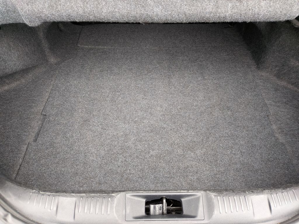 Thumbnail: 2025 Ford Mustang - 7