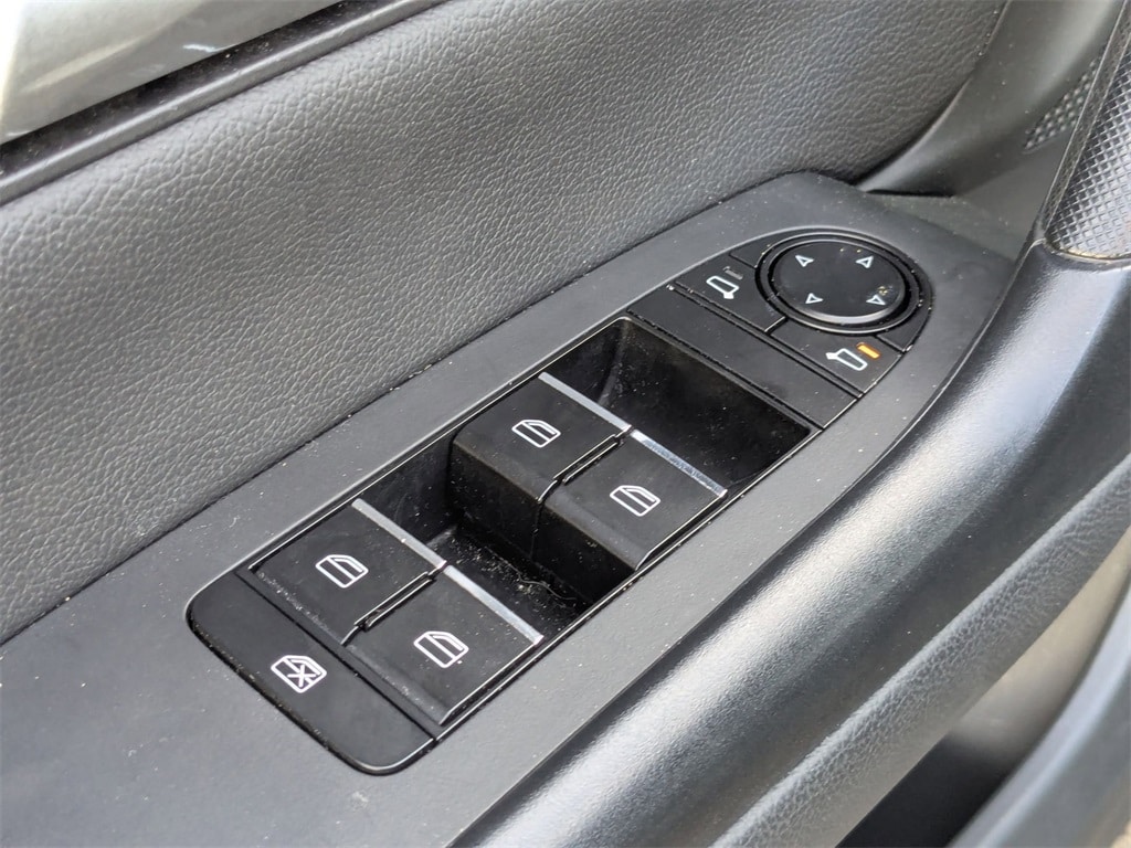 Thumbnail: 2024 Mazda CX-50 - 15