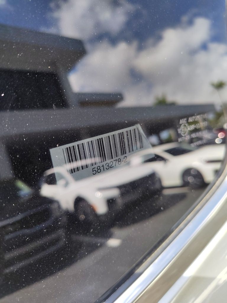 Thumbnail: 2025 Mitsubishi Outlander - 4