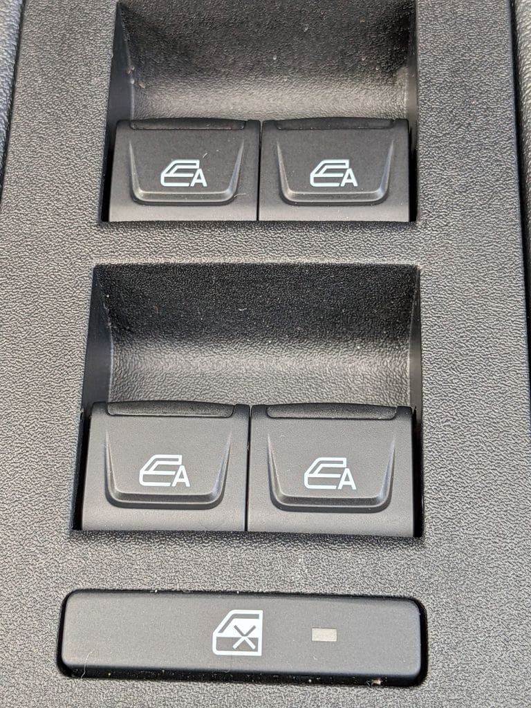 Thumbnail: 2025 Ford Bronco - 11