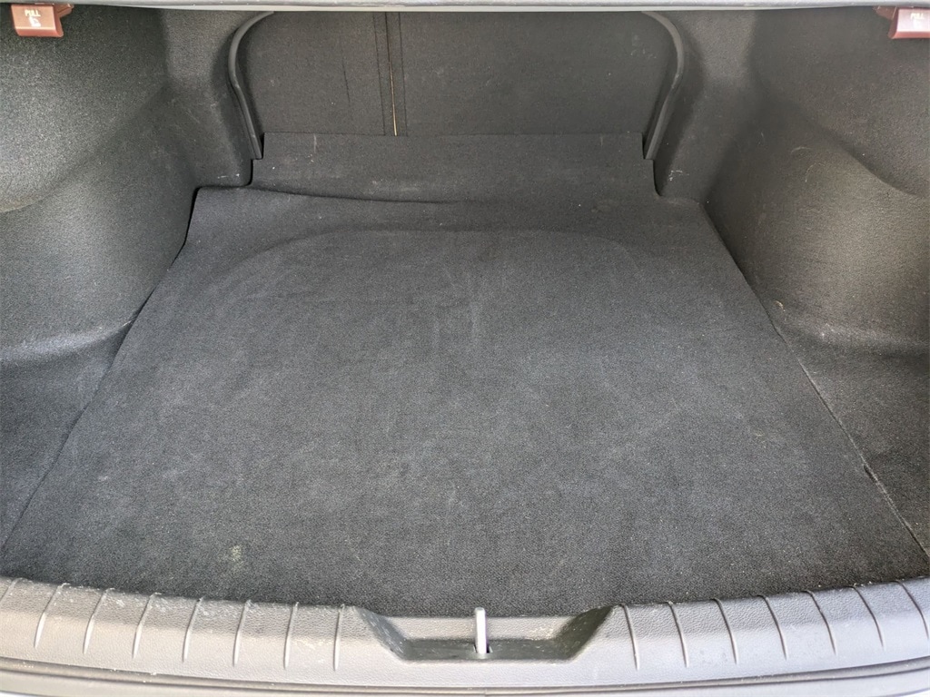 Thumbnail: 2024 Hyundai Sonata - 26