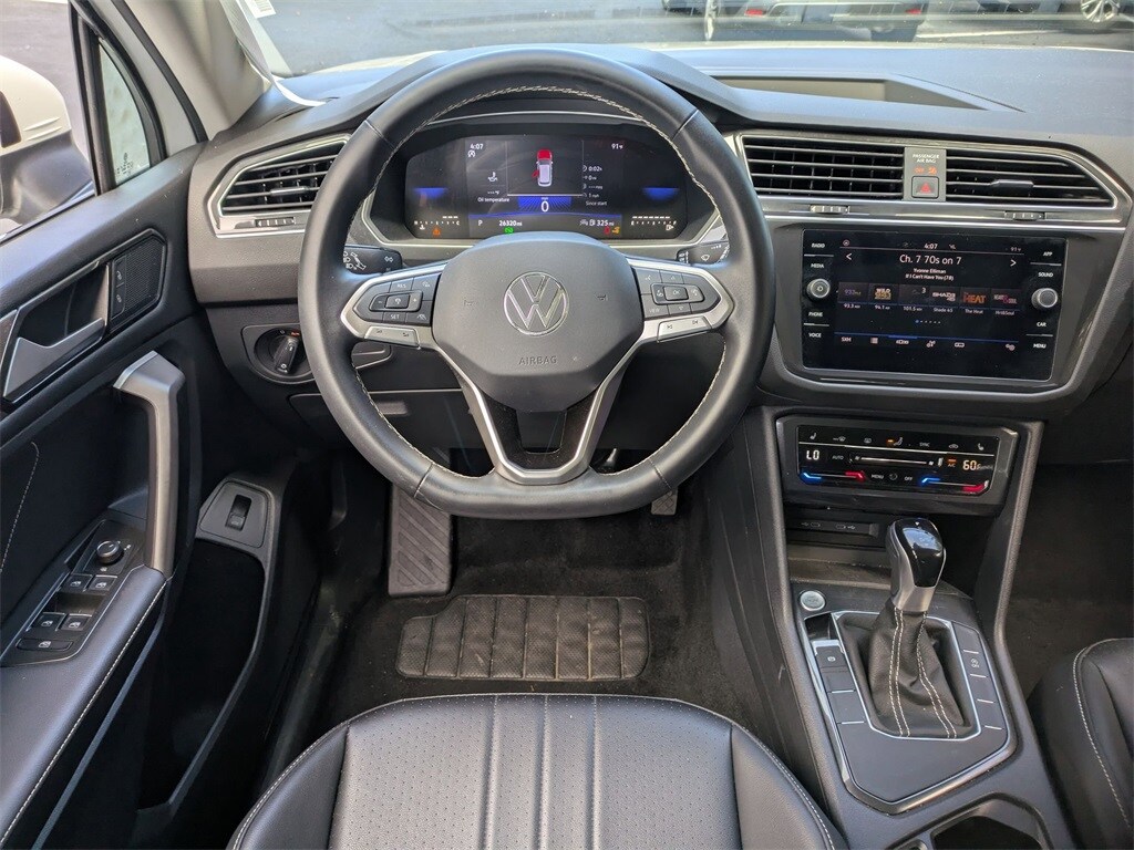 View 24