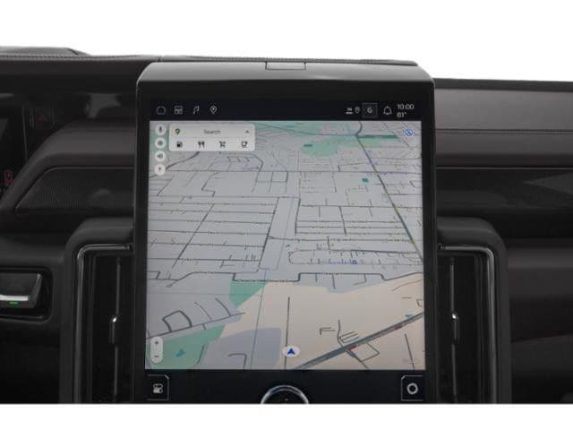 Thumbnail: 2025 GMC Yukon - 18