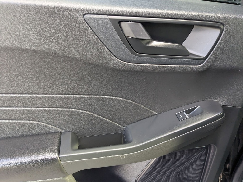 Thumbnail: 2024 Ford Escape - 23