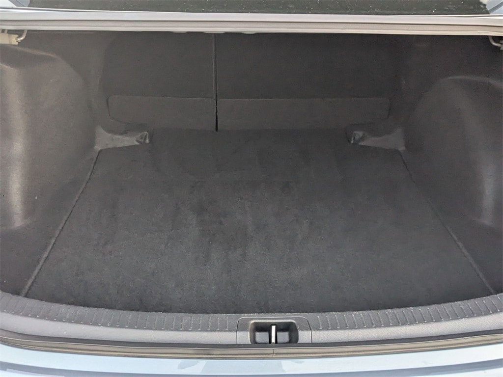 Thumbnail: 2025 Toyota Corolla - 7