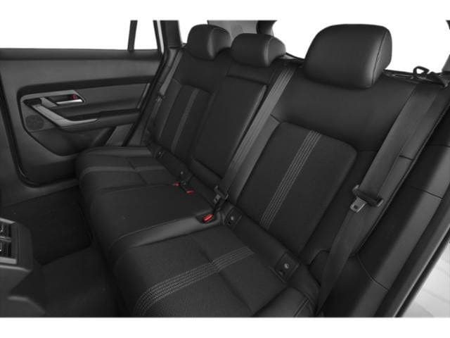 Thumbnail: 2025 Mazda CX-50 - 16