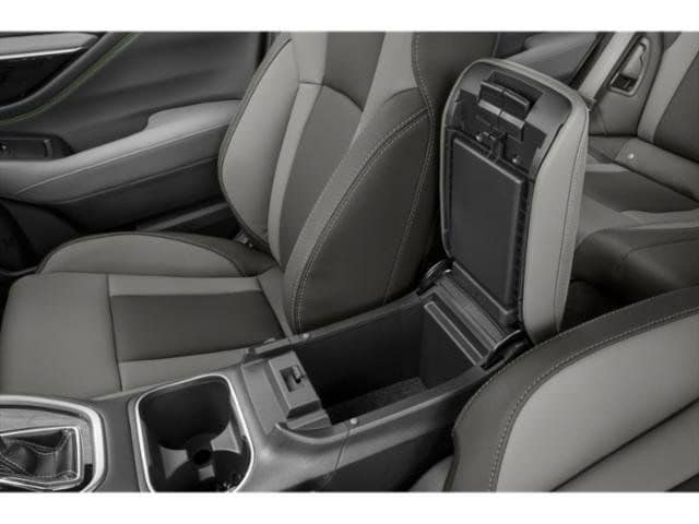 Thumbnail: 2025 Subaru Outback - 17