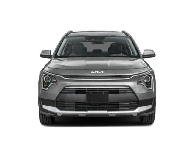 Thumbnail: 2025 Kia Niro - 7