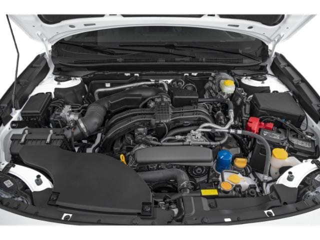 Thumbnail: 2025 Subaru Outback - 15