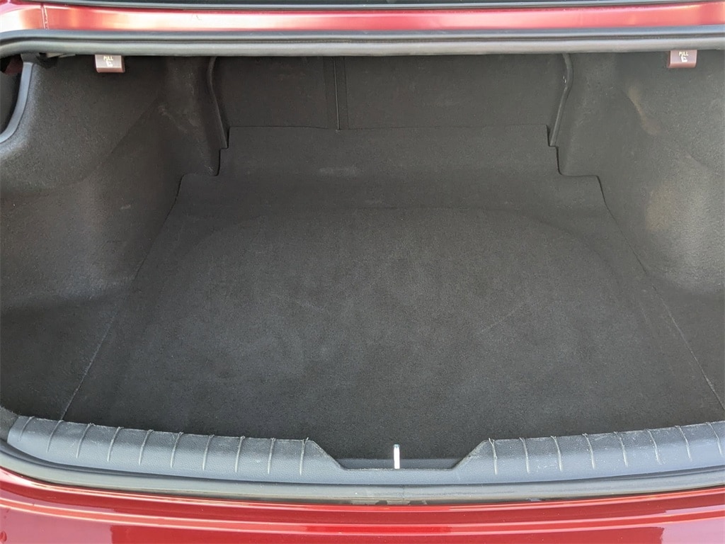 Thumbnail: 2025 Hyundai Sonata - 7