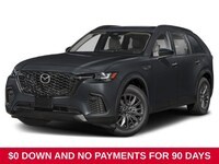 2025 Mazda CX-70 Turbo Preferred -
                  Pompano Beach, FL