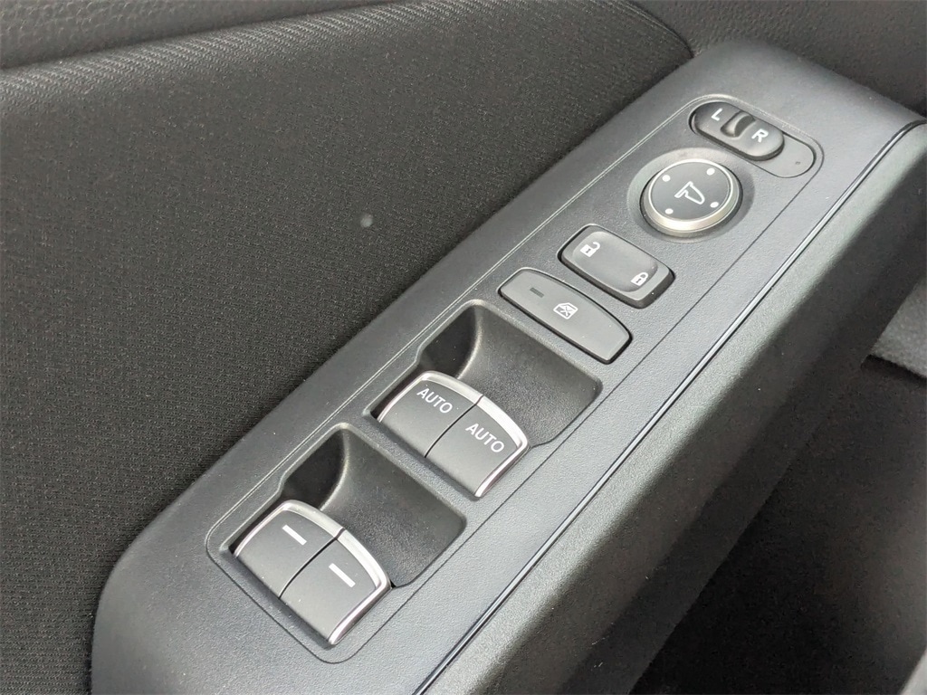 Thumbnail: 2025 Honda Civic - 15