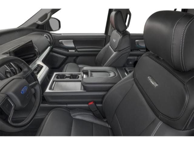 Thumbnail: 2025 Ford Expedition MAX - 8