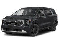 2025 Kia Carnival LXS -
                  Pompano Beach, FL