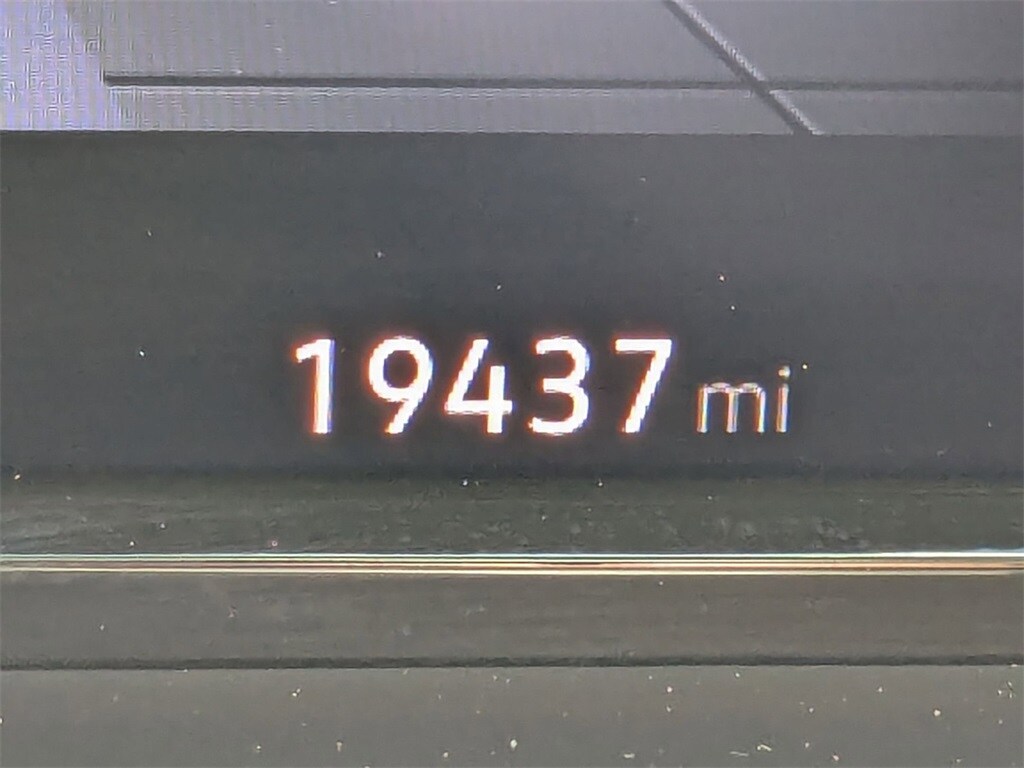 Thumbnail: 2025 Volkswagen Atlas - 16