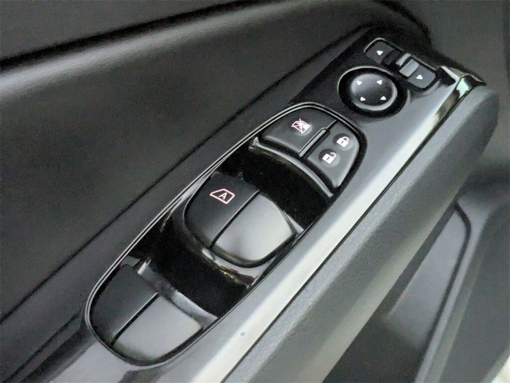 Thumbnail: 2025 Nissan Altima - 15