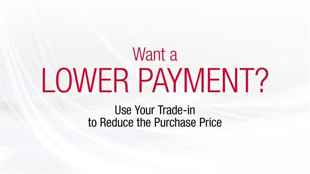 Thumbnail: 2025 Toyota Corolla - 12