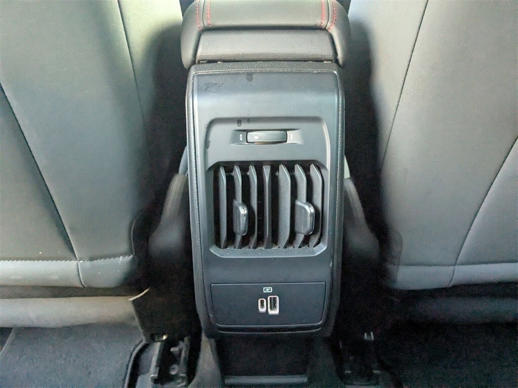 Thumbnail: 2024 Dodge Hornet - 27