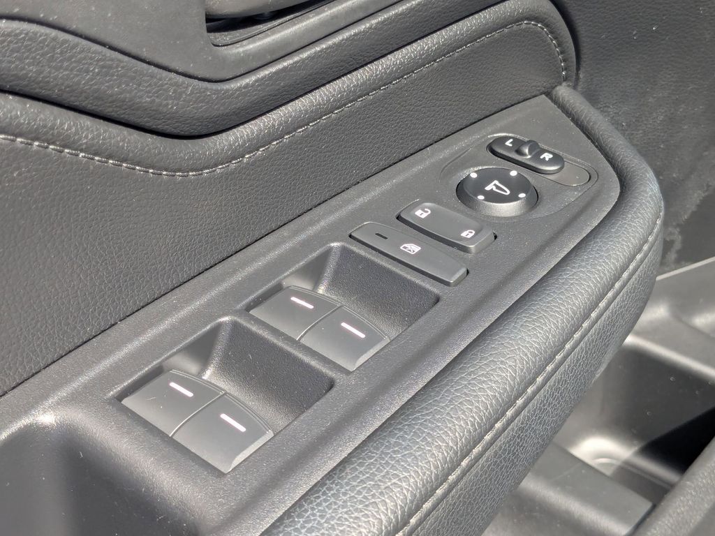 Thumbnail: 2025 Honda Odyssey - 15