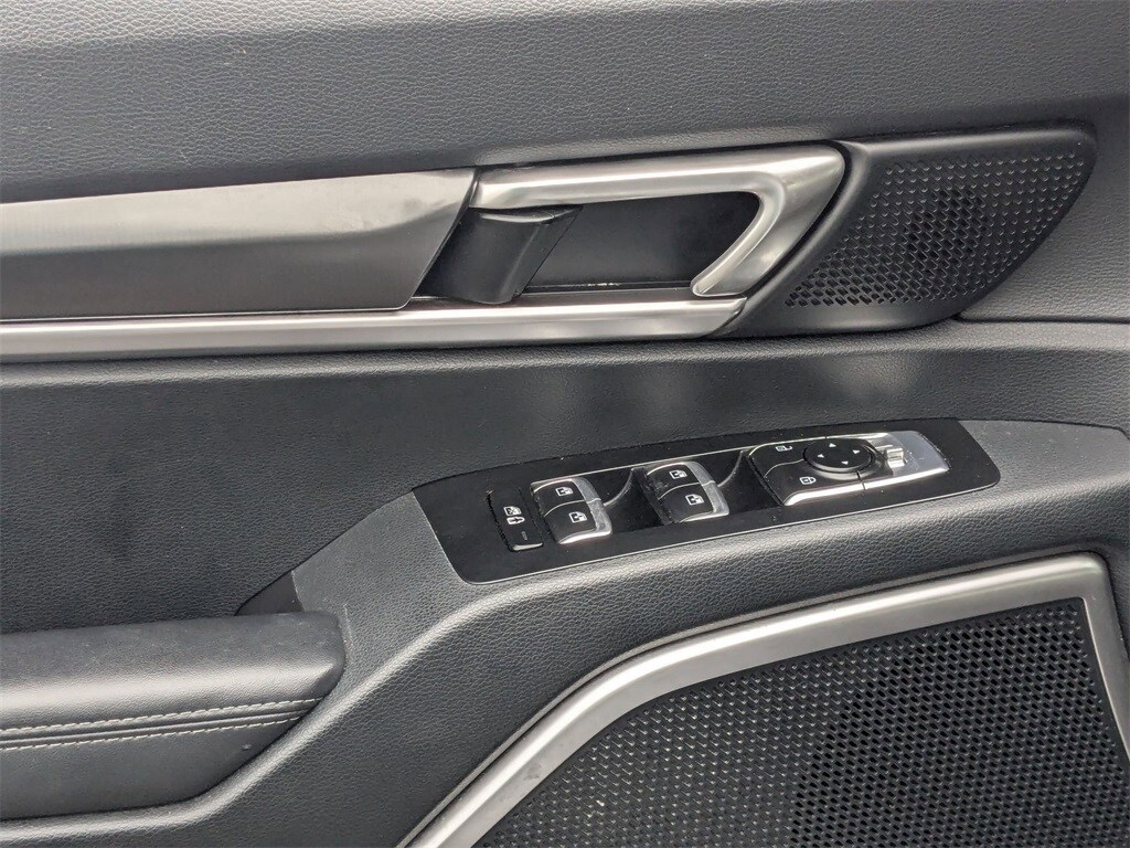 Thumbnail: 2025 Kia Telluride - 14