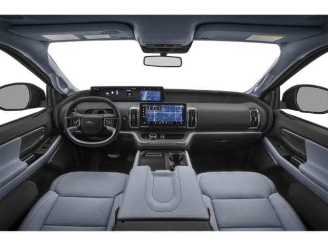 Thumbnail: 2025 Ford Expedition - 7