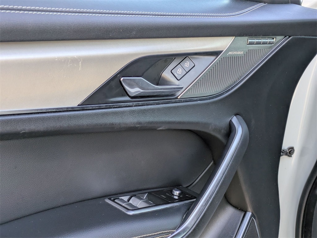 Thumbnail: 2024 Jaguar F-Pace - 3