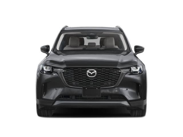 Thumbnail: 2025 Mazda CX-90 - 7