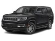  Jeep Wagoneer
