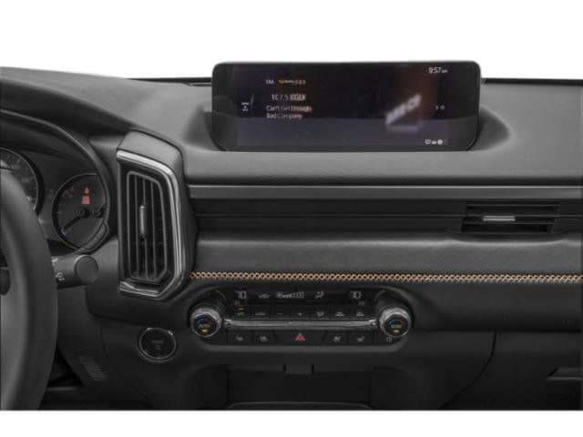Thumbnail: 2025 Mazda CX-50 - 12