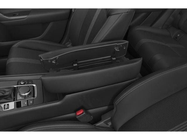 Thumbnail: 2025 Mazda CX-50 - 17