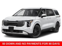 2025 Kia Carnival LXS -
                  Pompano Beach, FL