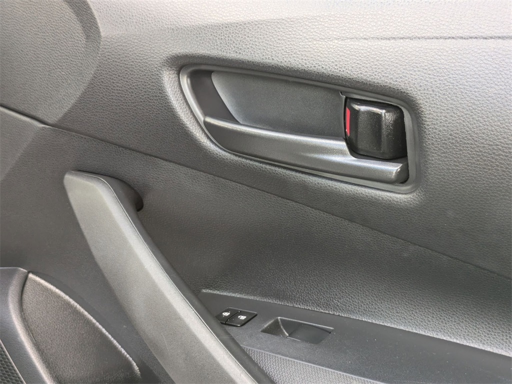 Thumbnail: 2024 Toyota Corolla - 34