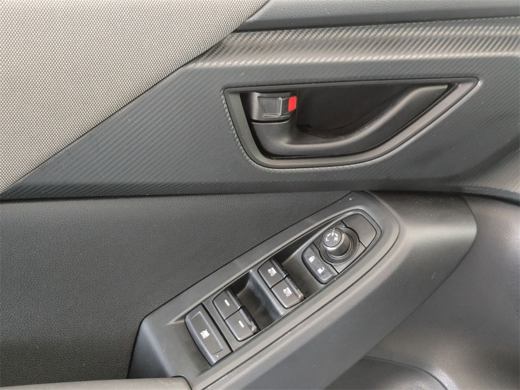 Thumbnail: 2024 Subaru Crosstrek - 13