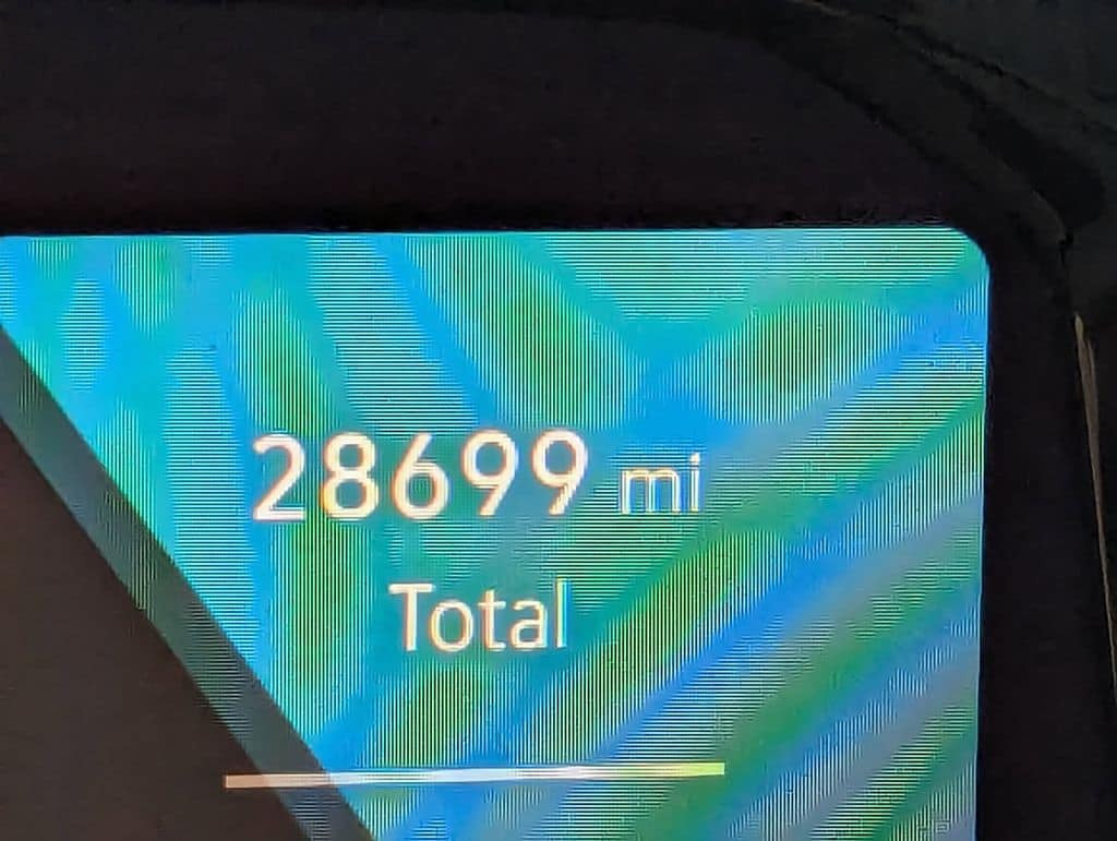 Thumbnail: 2025 Volkswagen Atlas - 16