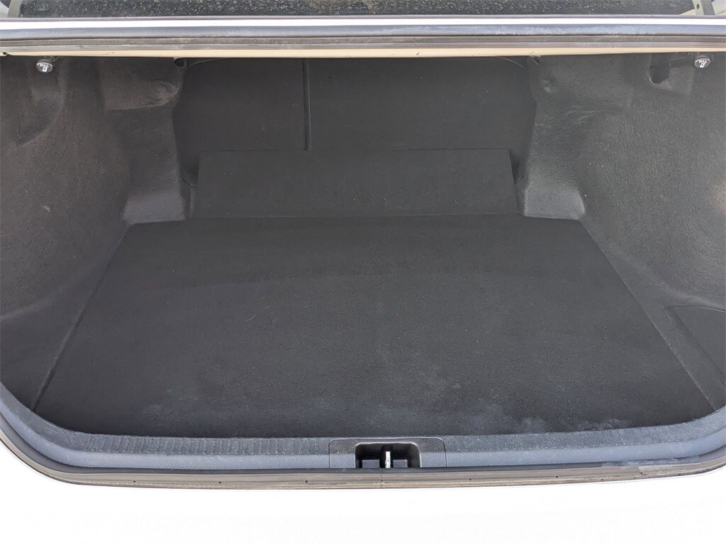 Thumbnail: 2025 Toyota Camry - 7