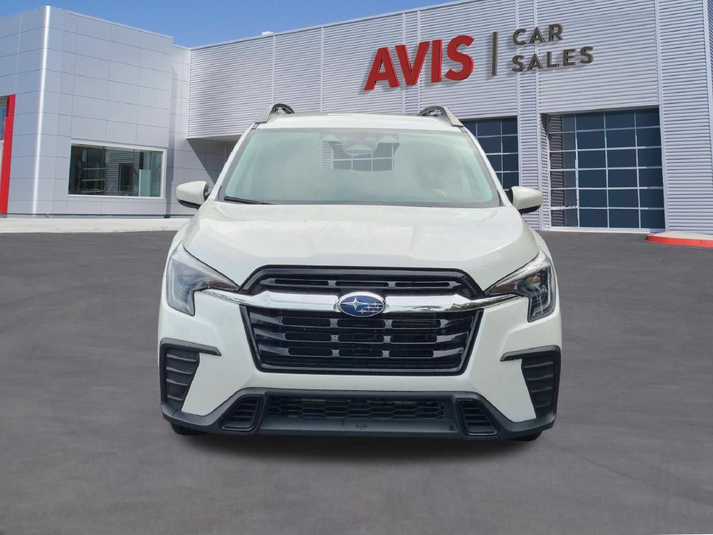 2025 Subaru Ascent Premium - Photo 2
