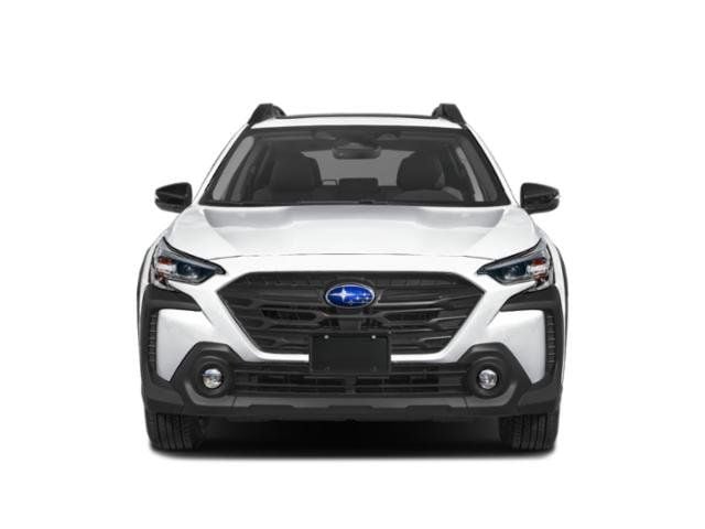Thumbnail: 2025 Subaru Outback - 7