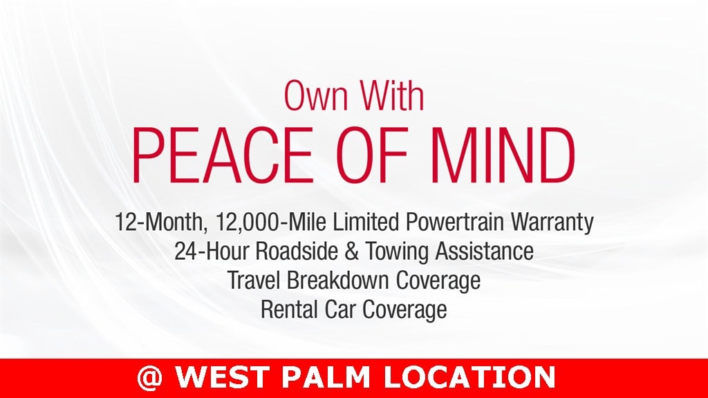 Thumbnail: 2025 Mazda CX-50 - 4