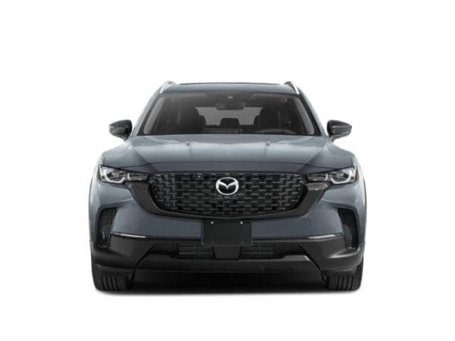 Thumbnail: 2025 Mazda CX-50 - 7