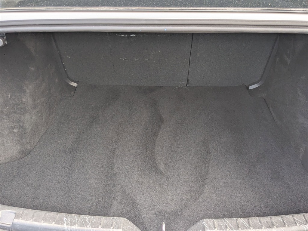 Thumbnail: 2025 Mazda Mazda3 - 7