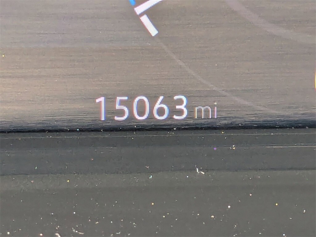 Thumbnail: 2025 Volkswagen Atlas - 16