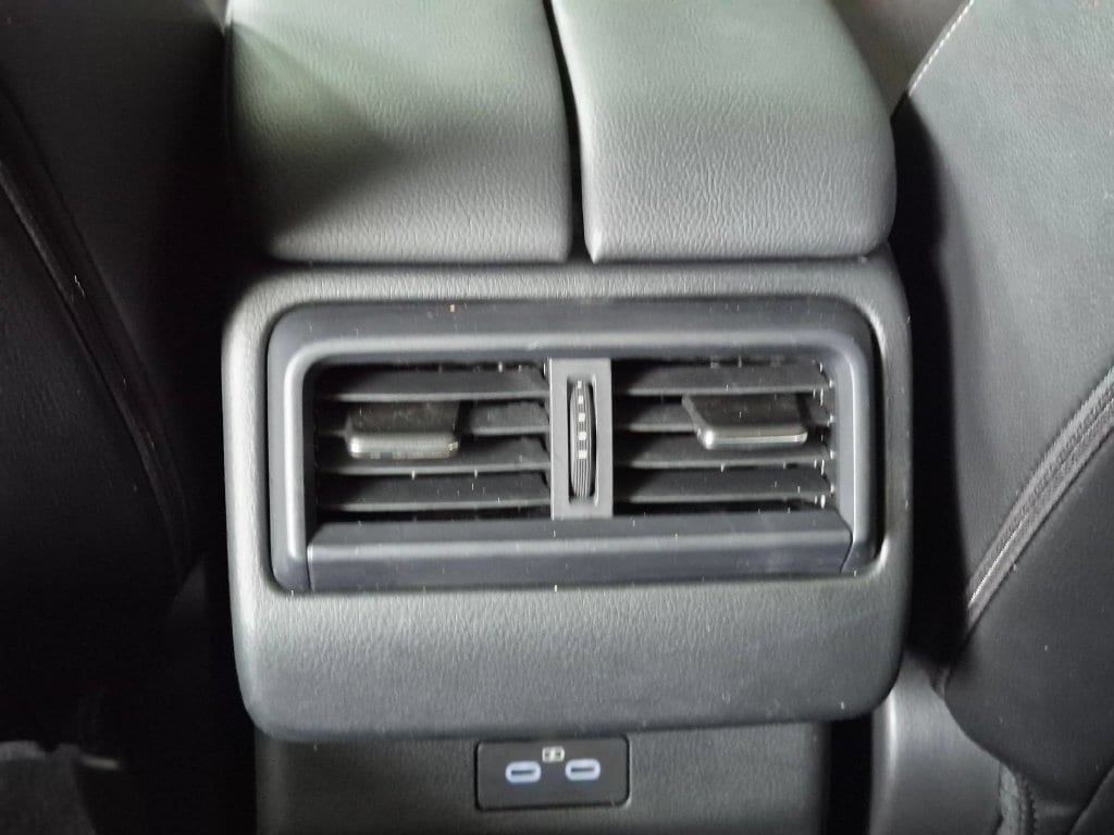 2025 Mazda CX-50 Premium - Photo 27